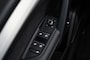 Audi Q5 Sportback 55 TFSI E S EDITION QUATTRO/HUD/MATRIX/PANO/360/21 INCH/LUCHT