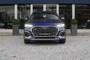Audi Q5 Sportback 55 TFSI E S EDITION