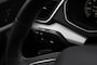 Audi Q5 Sportback 55 TFSI E S EDITION QUATTRO/HUD/MATRIX/PANO/360/21 INCH/LUCHT