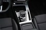 Audi Q5 Sportback 55 TFSI E S EDITION