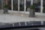 Audi Q5 Sportback 55 TFSI E S EDITION QUATTRO/HUD/MATRIX/PANO/360/21 INCH/LUCHT