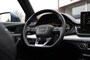 Audi Q5 Sportback 55 TFSI E S EDITION