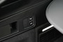 Audi Q5 Sportback 55 TFSI E S EDITION QUATTRO/HUD/MATRIX/PANO/360/21 INCH/LUCHT