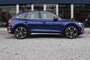 Audi Q5 Sportback 55 TFSI E S EDITION