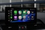 Audi Q5 Sportback 55 TFSI E S EDITION QUATTRO/HUD/MATRIX/PANO/360/21 INCH/LUCHT