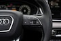 Audi Q5 Sportback 55 TFSI E S EDITION QUATTRO/HUD/MATRIX/PANO/360/21 INCH/LUCHT