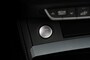 Audi Q5 Sportback 55 TFSI E S EDITION