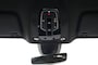 Audi Q5 Sportback 55 TFSI E S EDITION QUATTRO/HUD/MATRIX/PANO/360/21 INCH/LUCHT