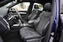Audi Q5 Sportback 55 TFSI E S EDITION QUATTRO/HUD/MATRIX/PANO/360/21 INCH/LUCHT