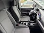 Volkswagen Caddy 2.0 TDI 102PK Airco, schuifdeur, Carplay, navigatie, bluetooth, NIEUWSTAAT