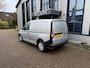 Volkswagen Caddy 2.0 TDI 102PK Airco, schuifdeur, Carplay, navigatie, bluetooth, NIEUWSTAAT