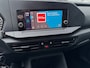 Volkswagen Caddy 2.0 TDI 102PK Airco, schuifdeur, Carplay, navigatie, bluetooth, NIEUWSTAAT