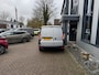 Volkswagen Caddy 2.0 TDI 102PK Airco, schuifdeur, Carplay, navigatie, bluetooth, NIEUWSTAAT