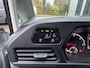 Volkswagen Caddy 2.0 TDI 102PK Airco, schuifdeur, Carplay, navigatie, bluetooth, NIEUWSTAAT