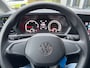 Volkswagen Caddy 2.0 TDI 102PK Airco, schuifdeur, Carplay, navigatie, bluetooth, NIEUWSTAAT