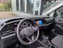 Volkswagen Caddy 2.0 TDI 102PK Airco, schuifdeur, Carplay, navigatie, bluetooth, NIEUWSTAAT
