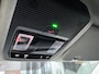 Volkswagen Caddy 2.0 TDI 102PK Airco, schuifdeur, Carplay, navigatie, bluetooth, NIEUWSTAAT