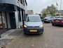 Volkswagen Caddy 2.0 TDI 102PK Airco, schuifdeur, Carplay, navigatie, bluetooth, NIEUWSTAAT