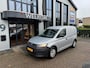 Volkswagen Caddy 2.0 TDI 102PK Airco, schuifdeur, Carplay, navigatie, bluetooth, NIEUWSTAAT