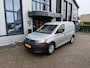 Volkswagen Caddy 2.0 TDI 102PK Airco, schuifdeur, Carplay, navigatie, bluetooth, NIEUWSTAAT