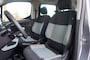 Citroën Berlingo 1.2 PURETECH 110PK, Airco, Cruise Control, etc.