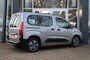 Citroën Berlingo 1.2 PURETECH 110PK, Airco, Cruise Control, etc.