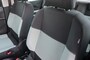 Citroën Berlingo 1.2 PURETECH 110PK, Airco, Cruise Control, etc.