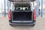 Citroën Berlingo 1.2 PURETECH 110PK, Airco, Cruise Control, etc.