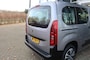 Citroën Berlingo 1.2 PURETECH 110PK, Airco, Cruise Control, etc.