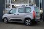 Citroën Berlingo 1.2 PURETECH 110PK, Airco, Cruise Control, etc.