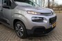 Citroën Berlingo 1.2 PURETECH 110PK, Airco, Cruise Control, etc.