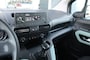 Citroën Berlingo 1.2 PURETECH 110PK, Airco, Cruise Control, etc.