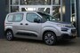 Citroën Berlingo 1.2 PURETECH 110PK, Airco, Cruise Control, etc.