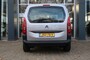 Citroën Berlingo 1.2 PURETECH 110PK, Airco, Cruise Control, etc.