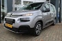 Citroën Berlingo 1.2 PURETECH 110PK, Airco, Cruise Control, etc.