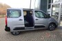 Citroën Berlingo 1.2 PURETECH 110PK, Airco, Cruise Control, etc.