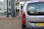 Citroën Berlingo 1.2 PURETECH 110PK, Airco, Cruise Control, etc.