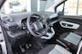 Citroën Berlingo 1.2 PURETECH 110PK, Airco, Cruise Control, etc.