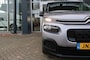 Citroën Berlingo 1.2 PURETECH 110PK, Airco, Cruise Control, etc.