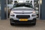 Citroën Berlingo 1.2 PURETECH 110PK, Airco, Cruise Control, etc.