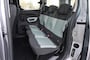 Citroën Berlingo 1.2 PURETECH 110PK, Airco, Cruise Control, etc.