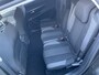 Peugeot 5008 1.2 PureTech Blue Lease Executive Led / Nav / Pdc / 7pers