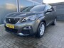 Peugeot 5008 1.2 PureTech Blue Lease Executive Led / Nav / Pdc / 7pers
