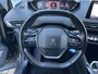 Peugeot 5008 1.2 PureTech Blue Lease Executive Led / Nav / Pdc / 7pers