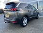 Peugeot 5008 1.2 PureTech Blue Lease Executive Led / Nav / Pdc / 7pers