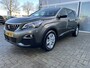 Peugeot 5008 1.2 PureTech Blue Lease Executive Led / Nav / Pdc / 7pers