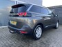 Peugeot 5008 1.2 PureTech Blue Lease Executive Led / Nav / Pdc / 7pers