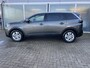Peugeot 5008 1.2 PureTech Blue Lease Executive Led / Nav / Pdc / 7pers