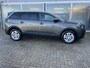 Peugeot 5008 1.2 PureTech Blue Lease Executive Led / Nav / Pdc / 7pers