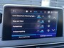 Peugeot 5008 1.2 PureTech Blue Lease Executive Led / Nav / Pdc / 7pers